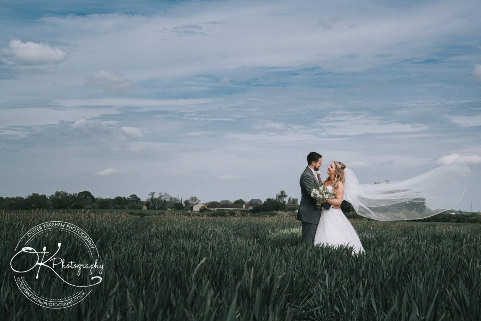 Royal Arms Wedding Photography Royal Arms Wedding Photography