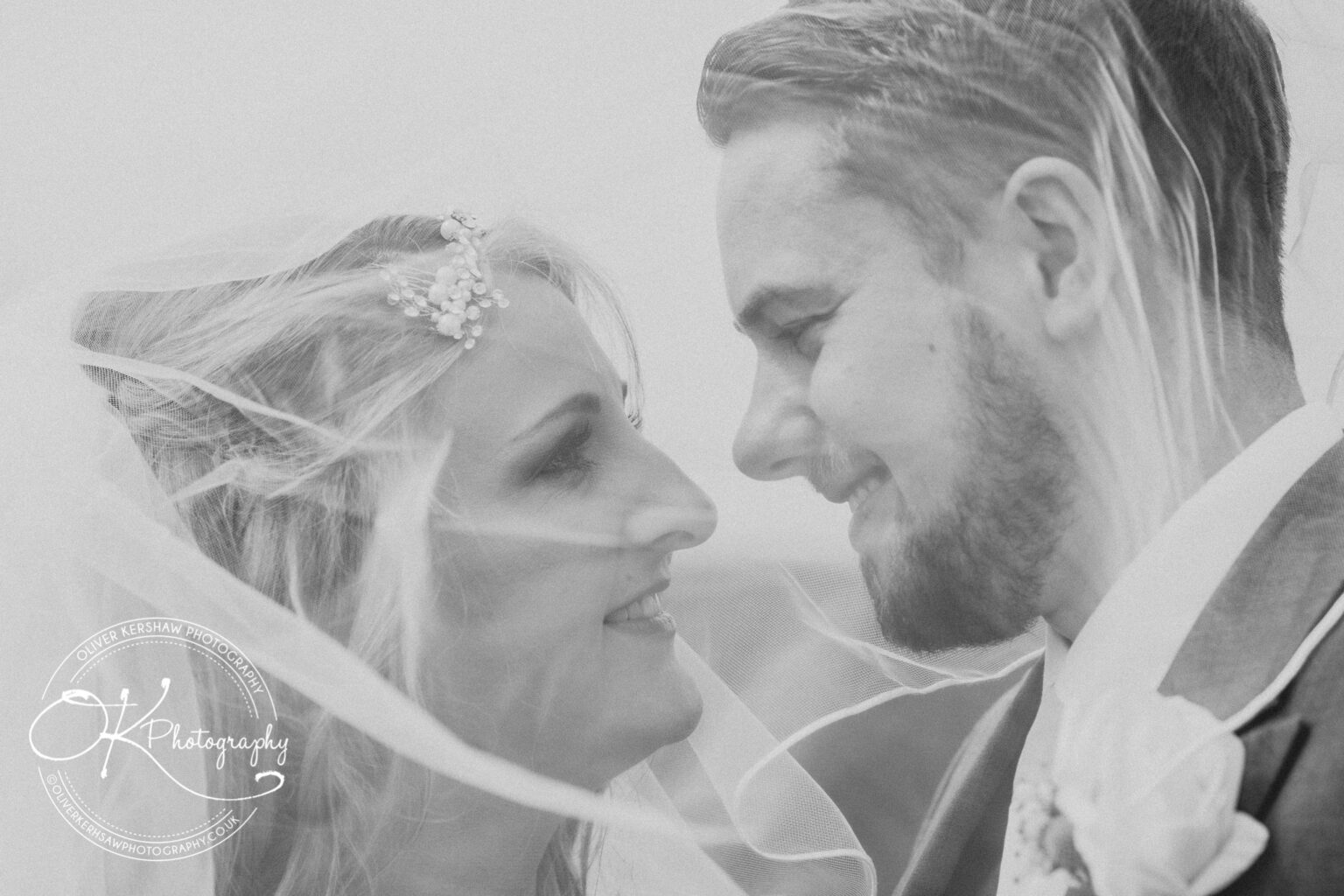 Royal Arms Wedding Photography Royal Arms Wedding Photography