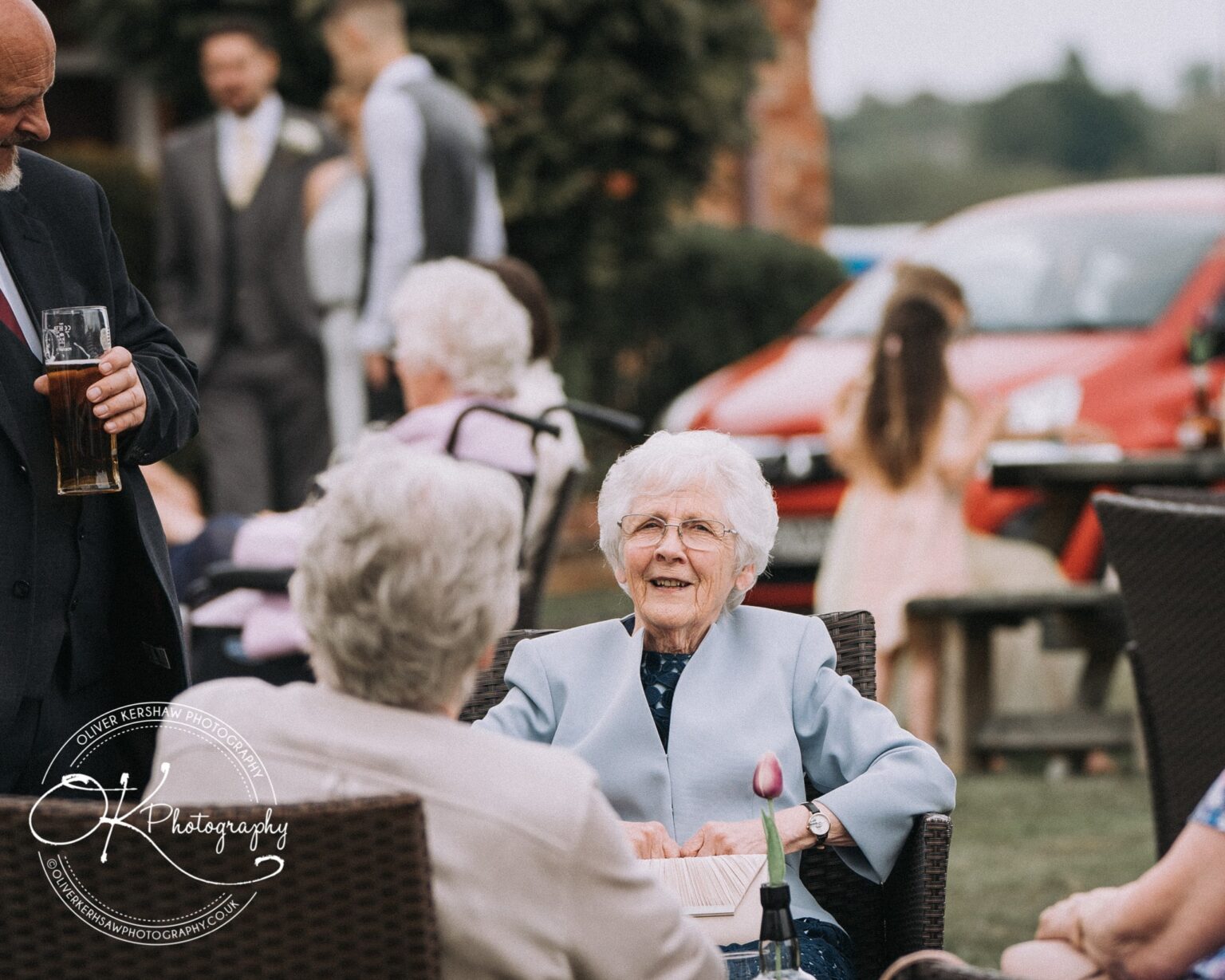 Royal Arms Wedding Photography Royal Arms Wedding Photography