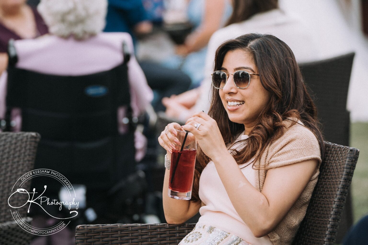 Royal Arms Wedding Photography Royal Arms Wedding Photography