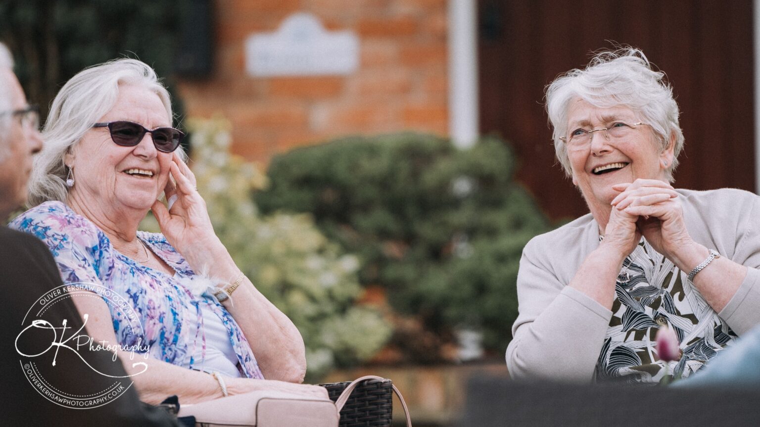 Royal Arms Wedding Photography Royal Arms Wedding Photography