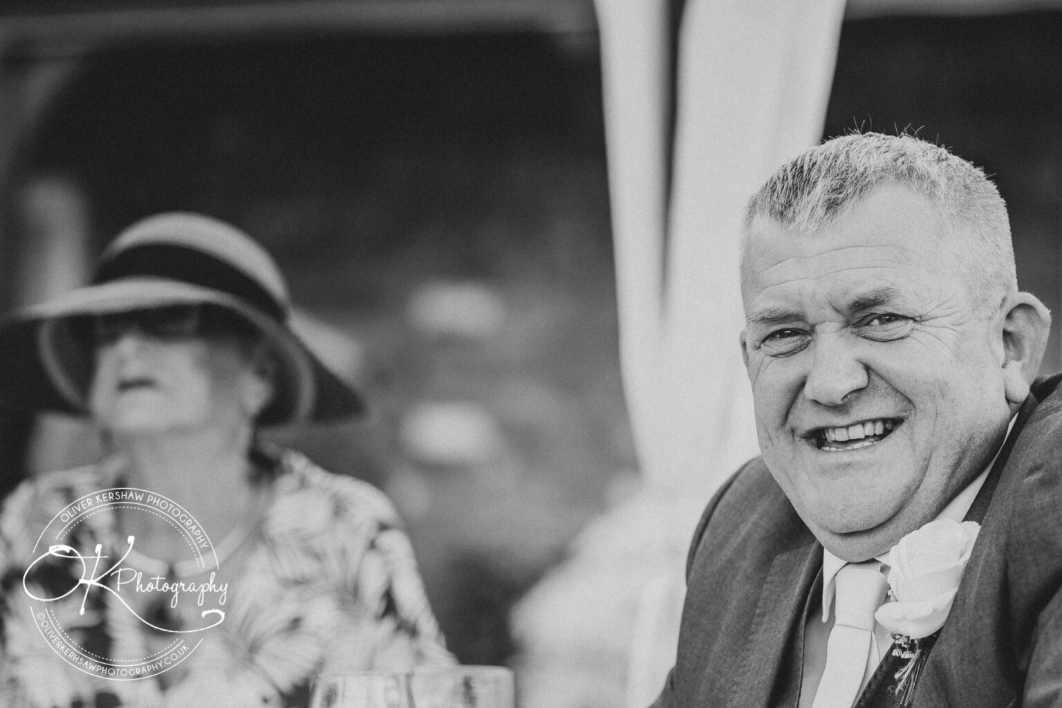 Royal Arms Wedding Photography Royal Arms Wedding Photography