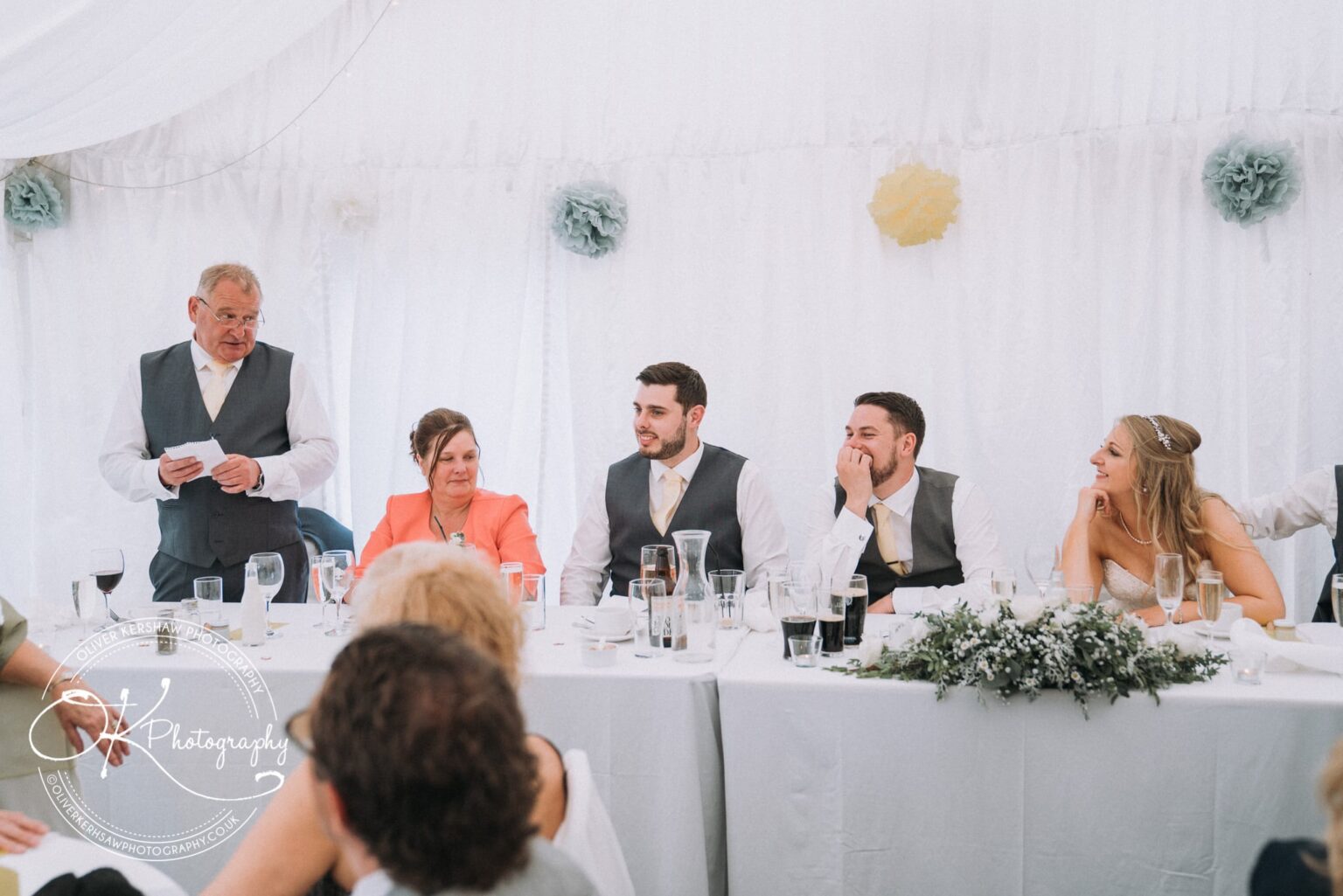 Royal Arms Wedding Photography Royal Arms Wedding Photography