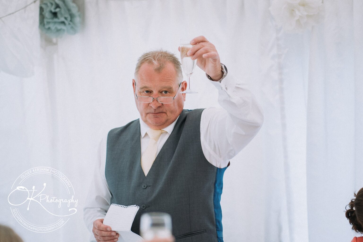 Royal Arms Wedding Photography Royal Arms Wedding Photography