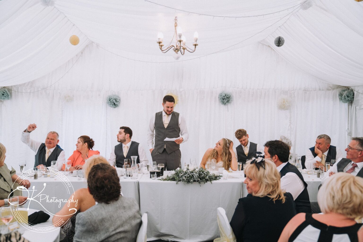 Royal Arms Wedding Photography Royal Arms Wedding Photography