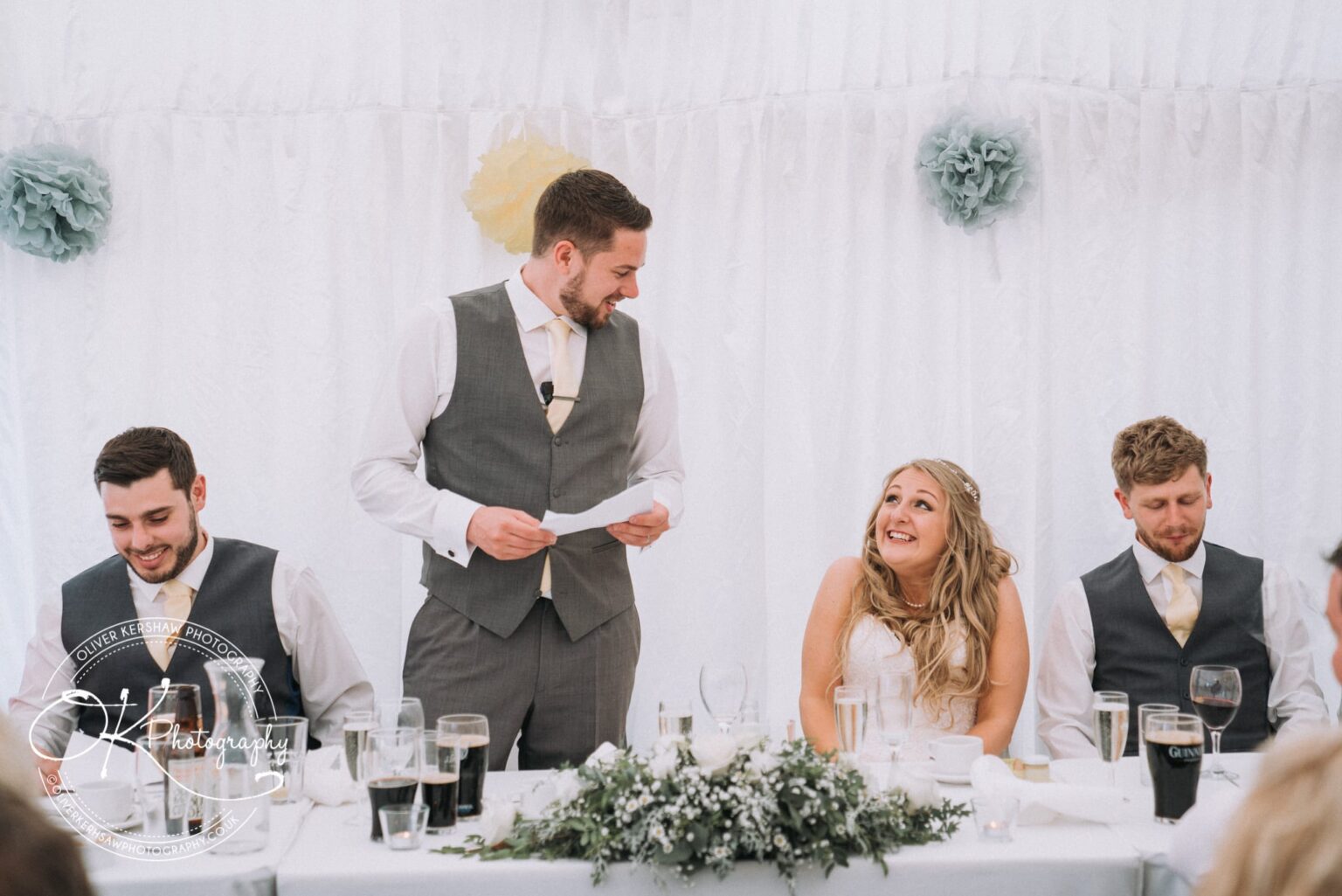 Royal Arms Wedding Photography Royal Arms Wedding Photography