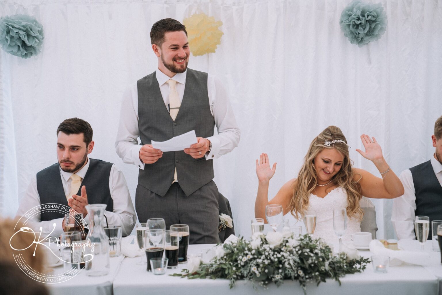 Royal Arms Wedding Photography Royal Arms Wedding Photography