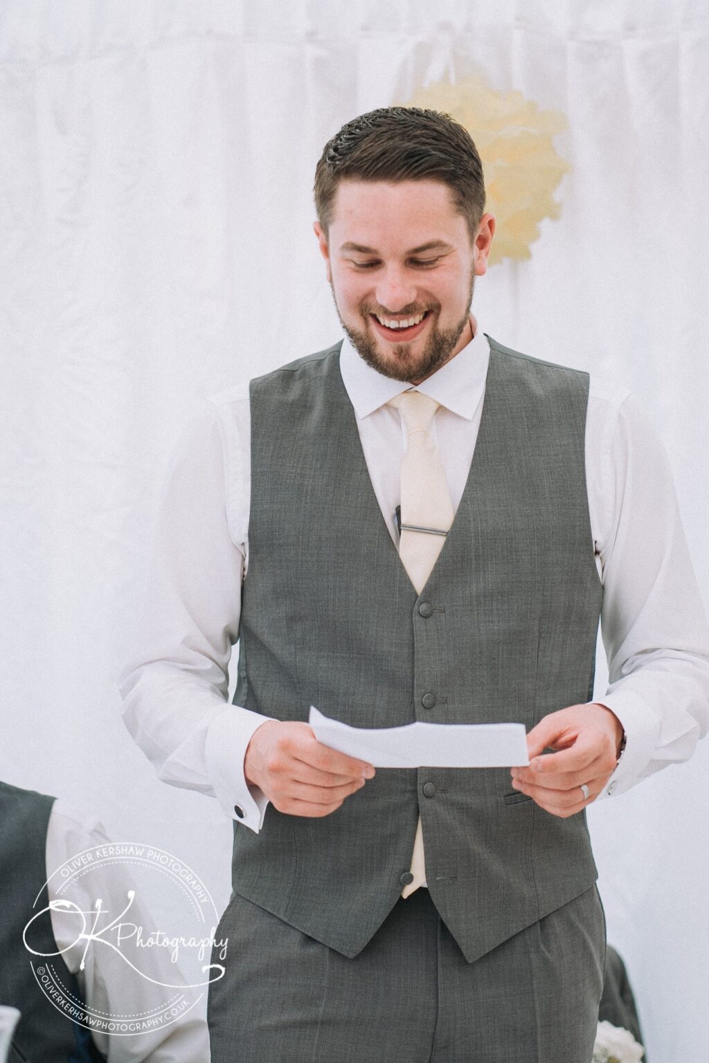 Royal Arms Wedding Photography Royal Arms Wedding Photography