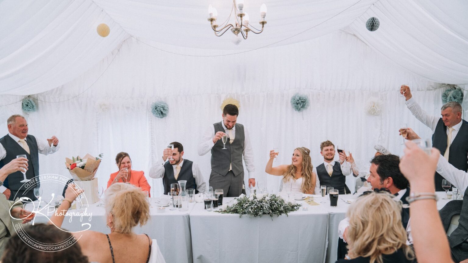 Royal Arms Wedding Photography Royal Arms Wedding Photography