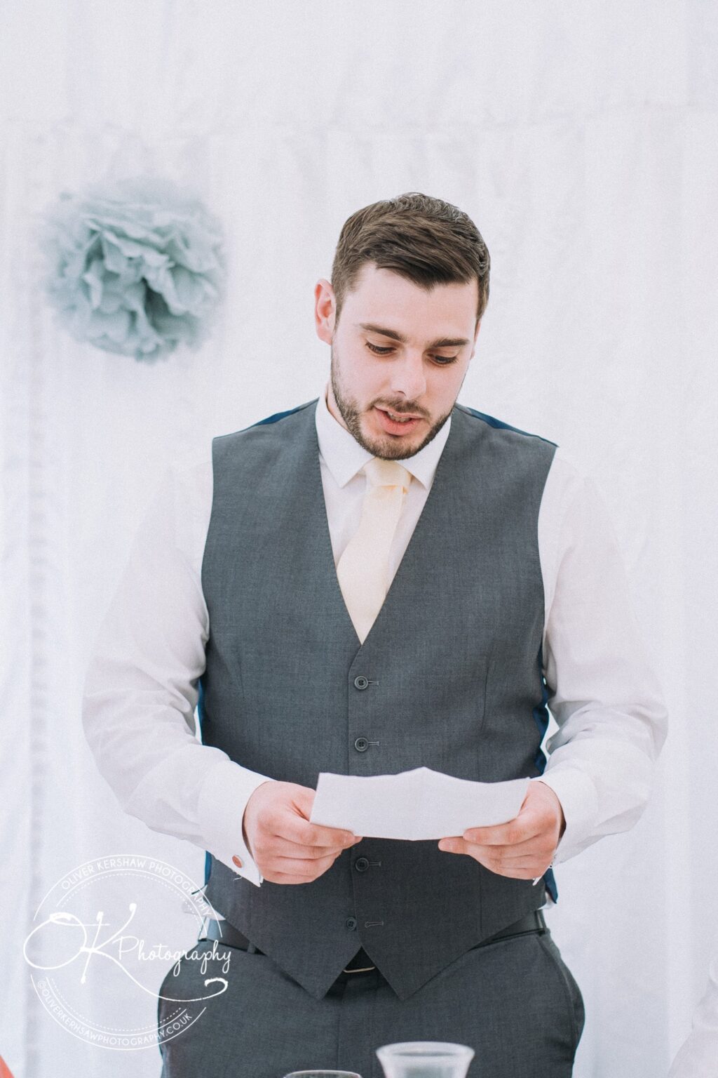 Royal Arms Wedding Photography Royal Arms Wedding Photography