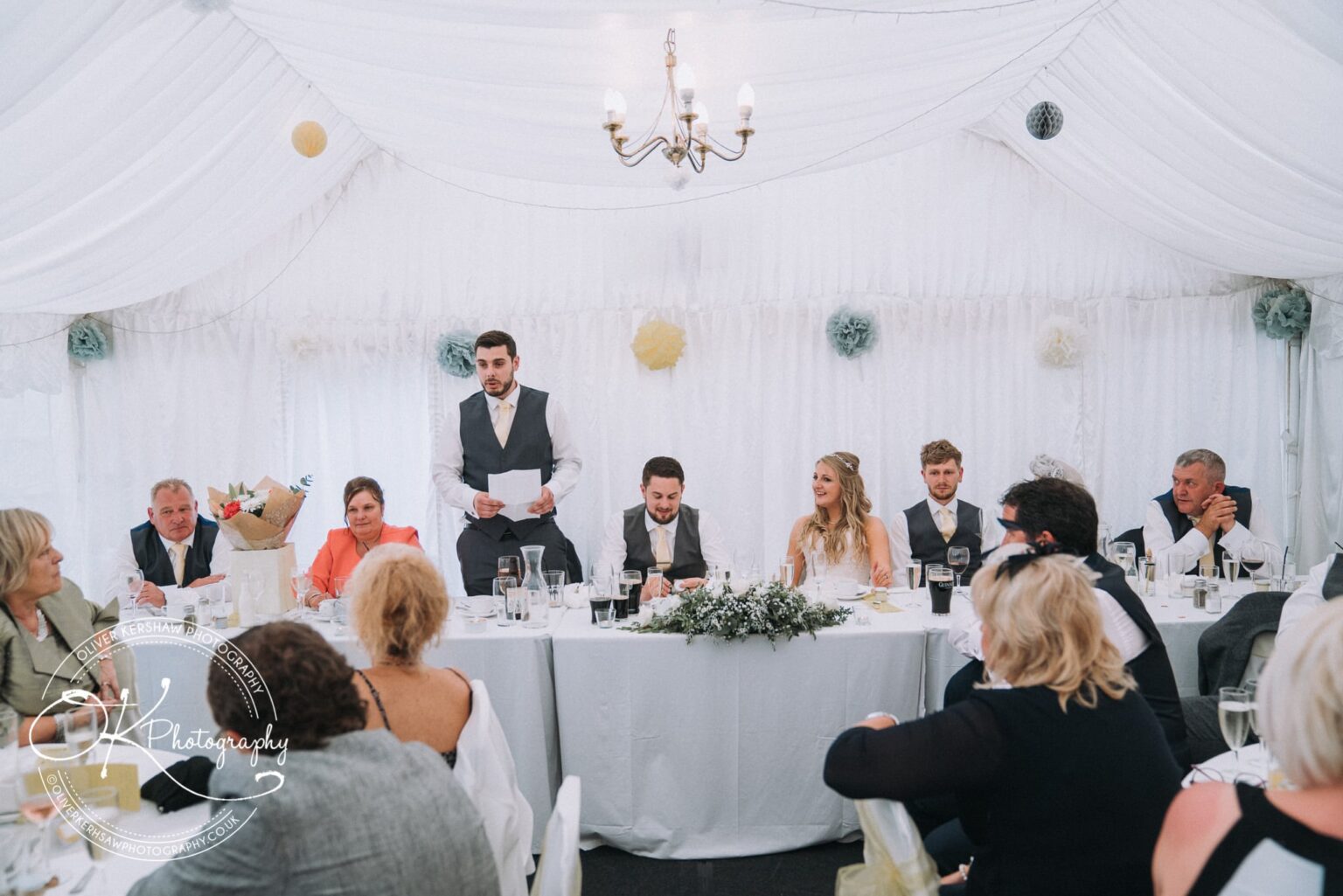 Royal Arms Wedding Photography Royal Arms Wedding Photography