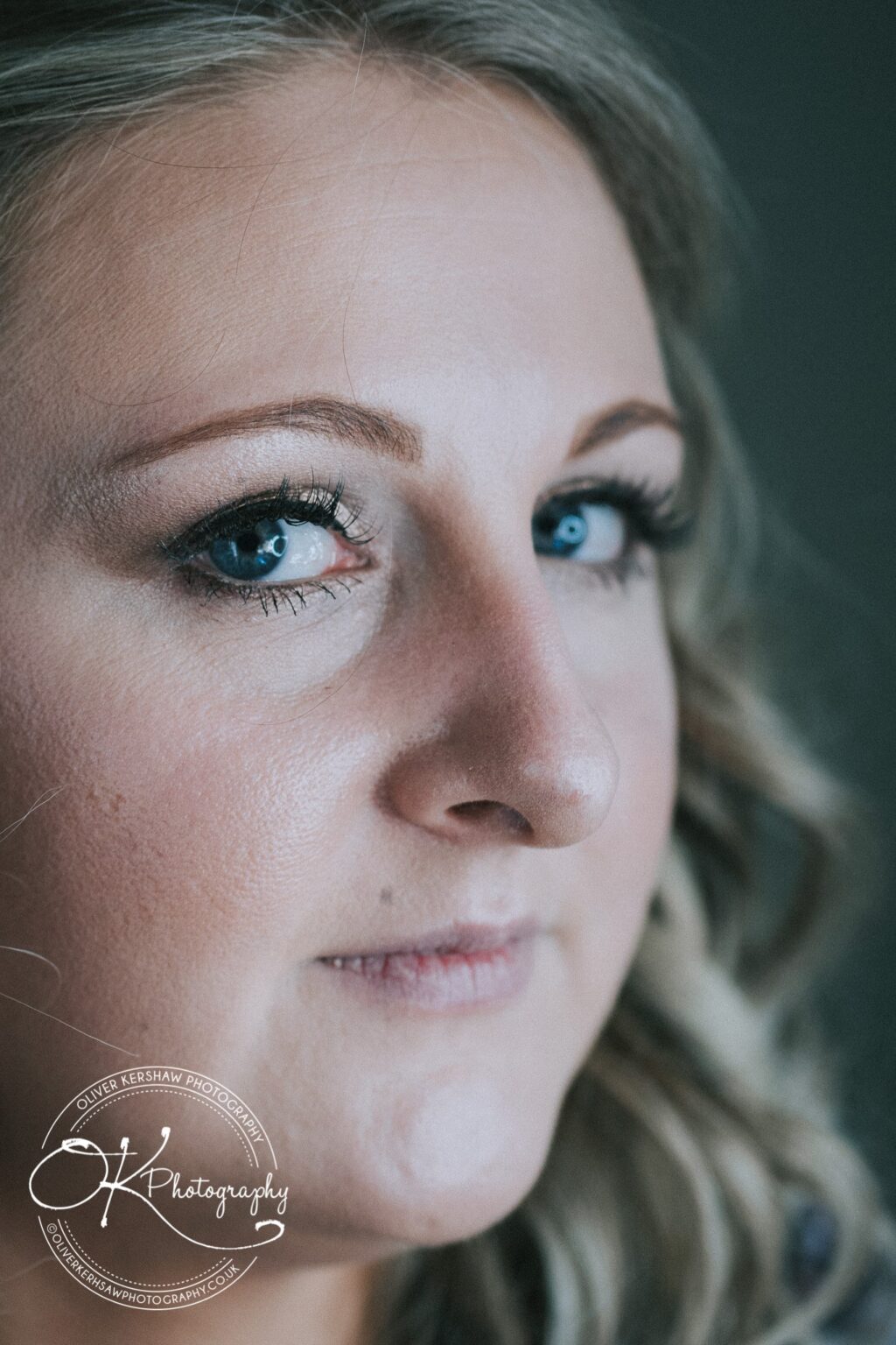 Royal Arms Wedding Photography Royal Arms Wedding Photography