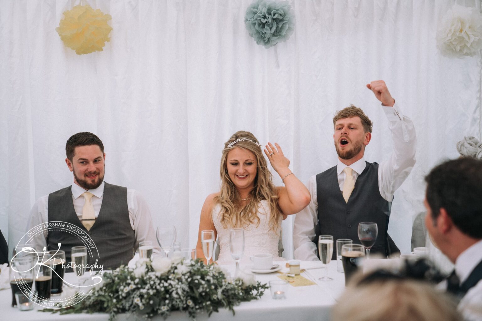 Royal Arms Wedding Photography Royal Arms Wedding Photography