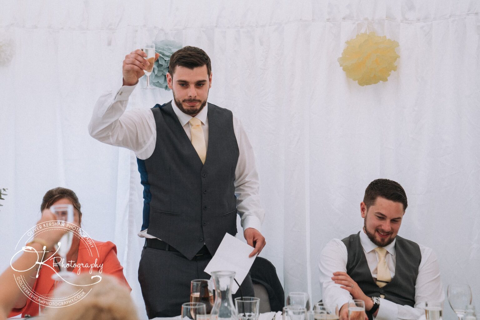 Royal Arms Wedding Photography Royal Arms Wedding Photography