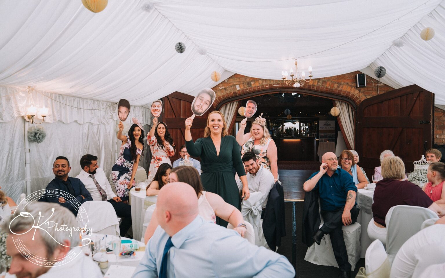 Royal Arms Wedding Photography Royal Arms Wedding Photography