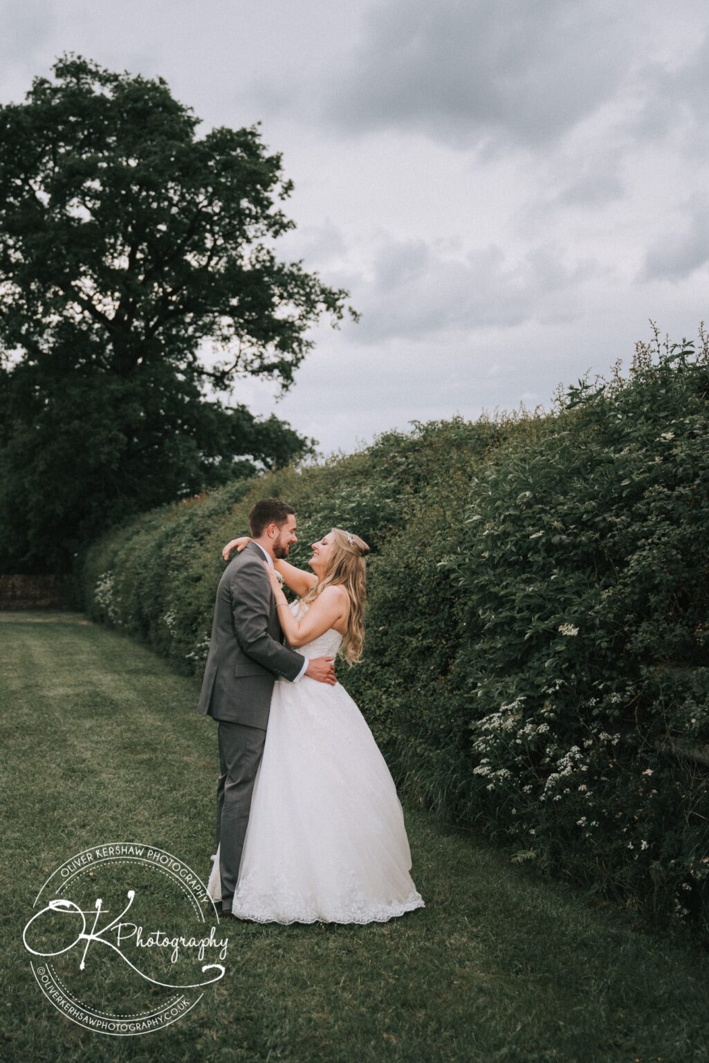 Royal Arms Wedding Photography Royal Arms Wedding Photography