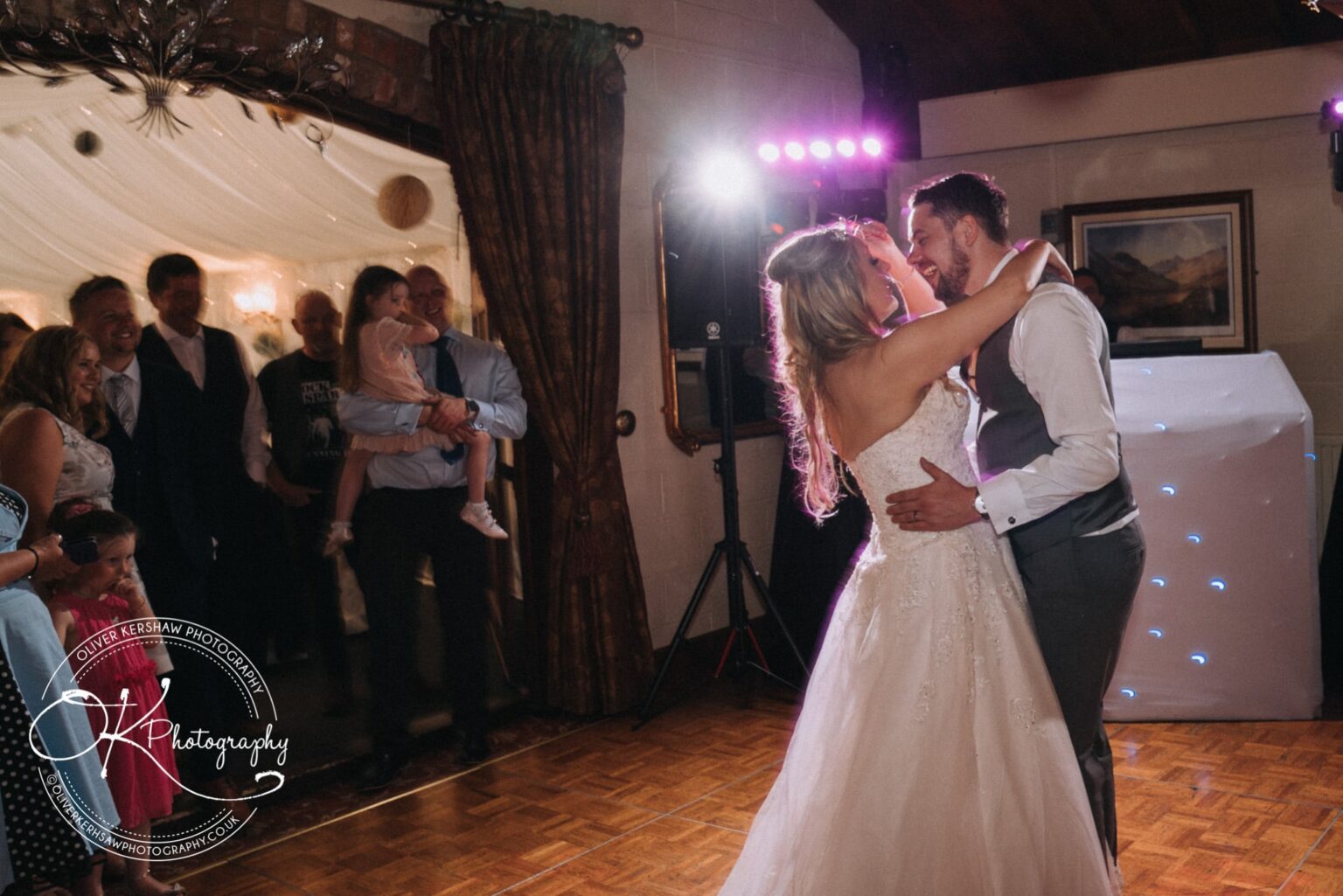 Royal Arms Wedding Photography Royal Arms Wedding Photography