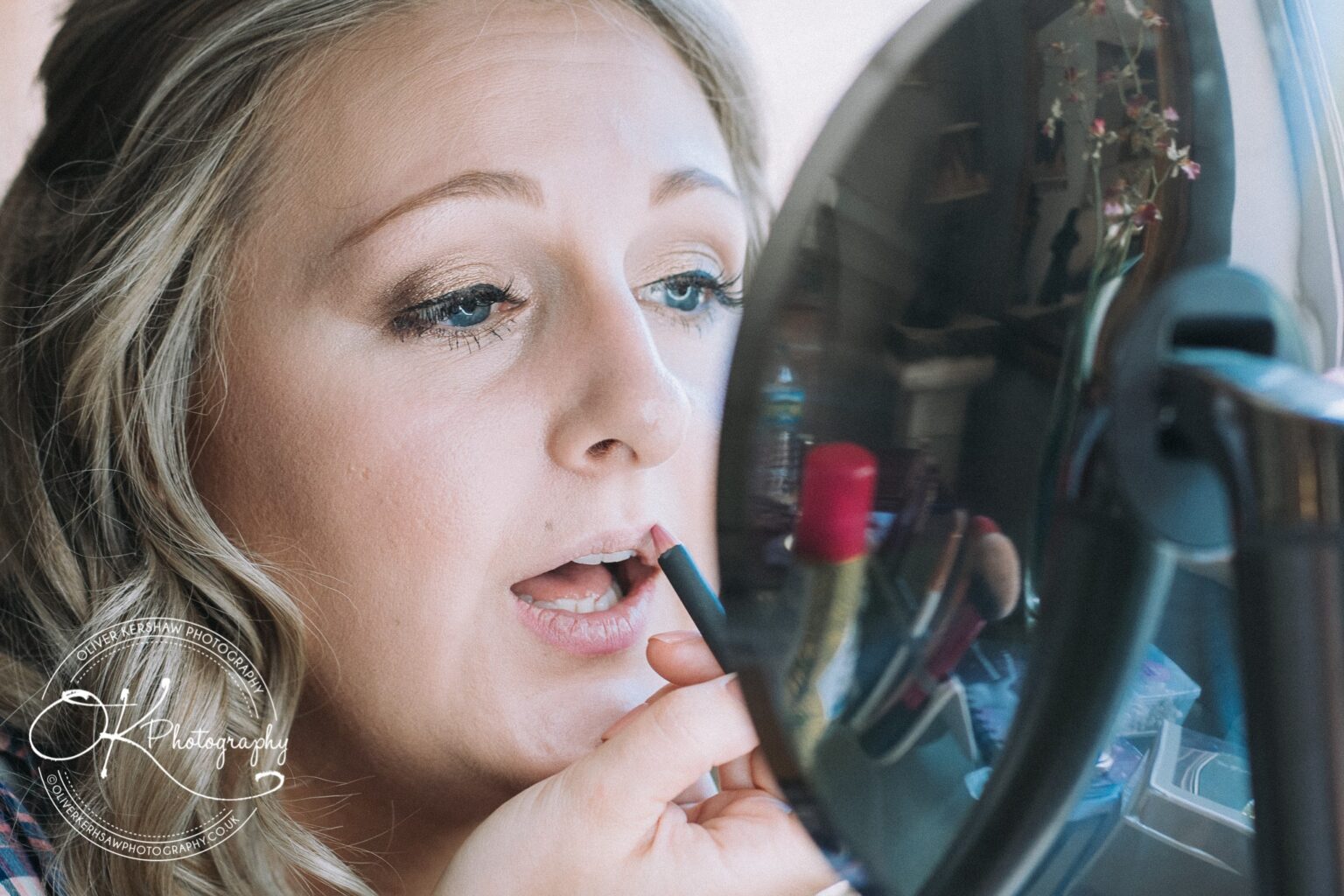 Royal Arms Wedding Photography Royal Arms Wedding Photography