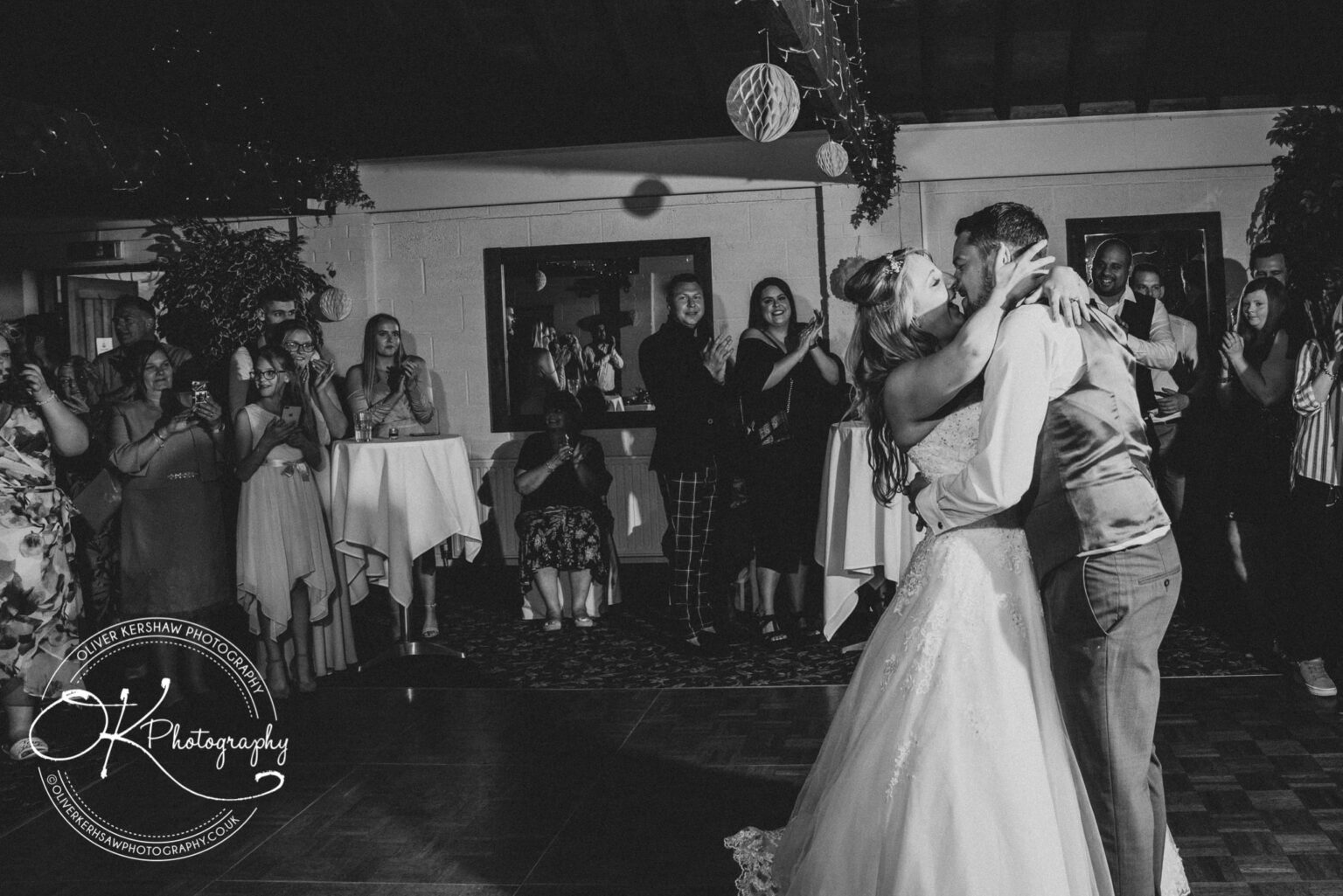 Royal Arms Wedding Photography Royal Arms Wedding Photography