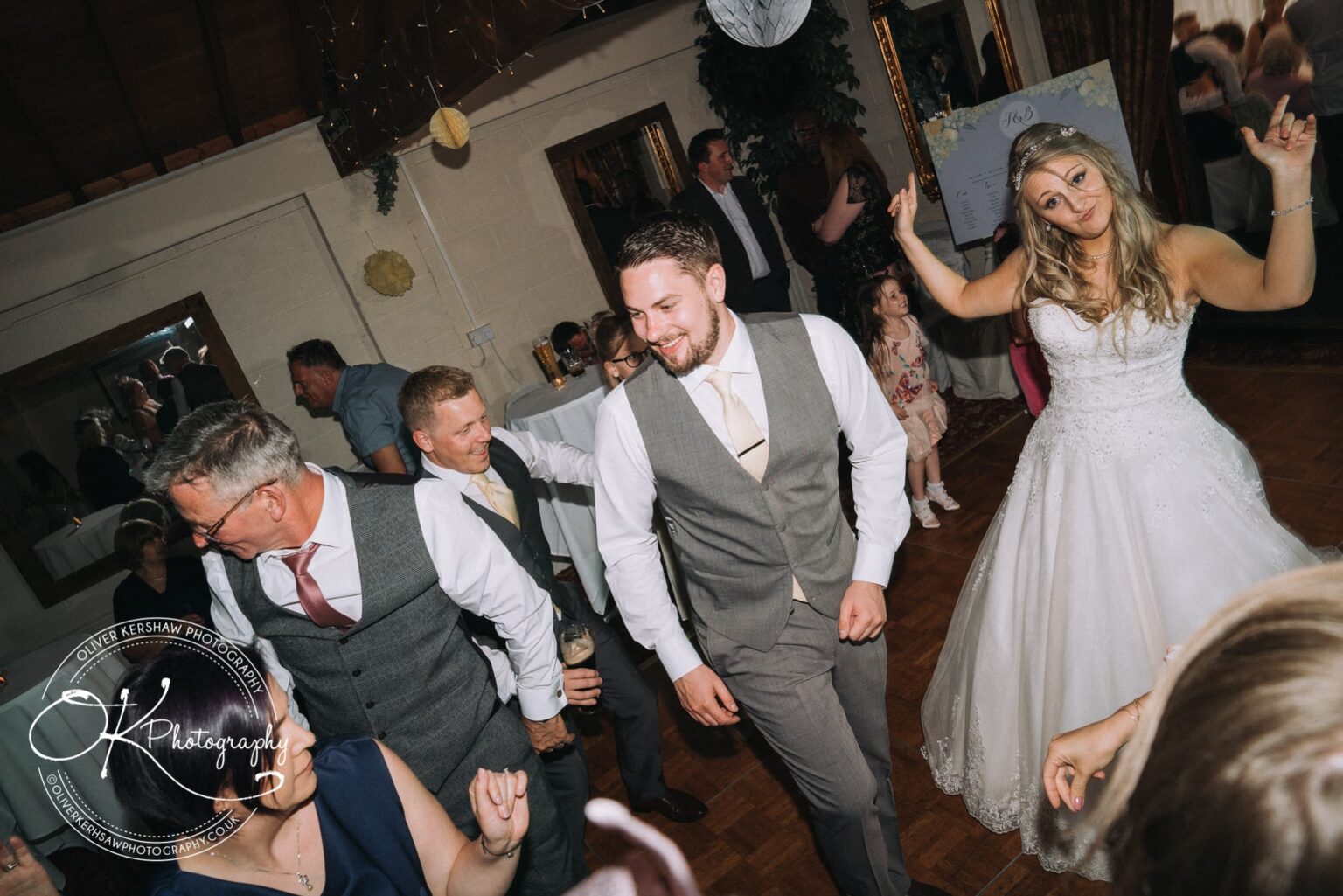 Royal Arms Wedding Photography Royal Arms Wedding Photography