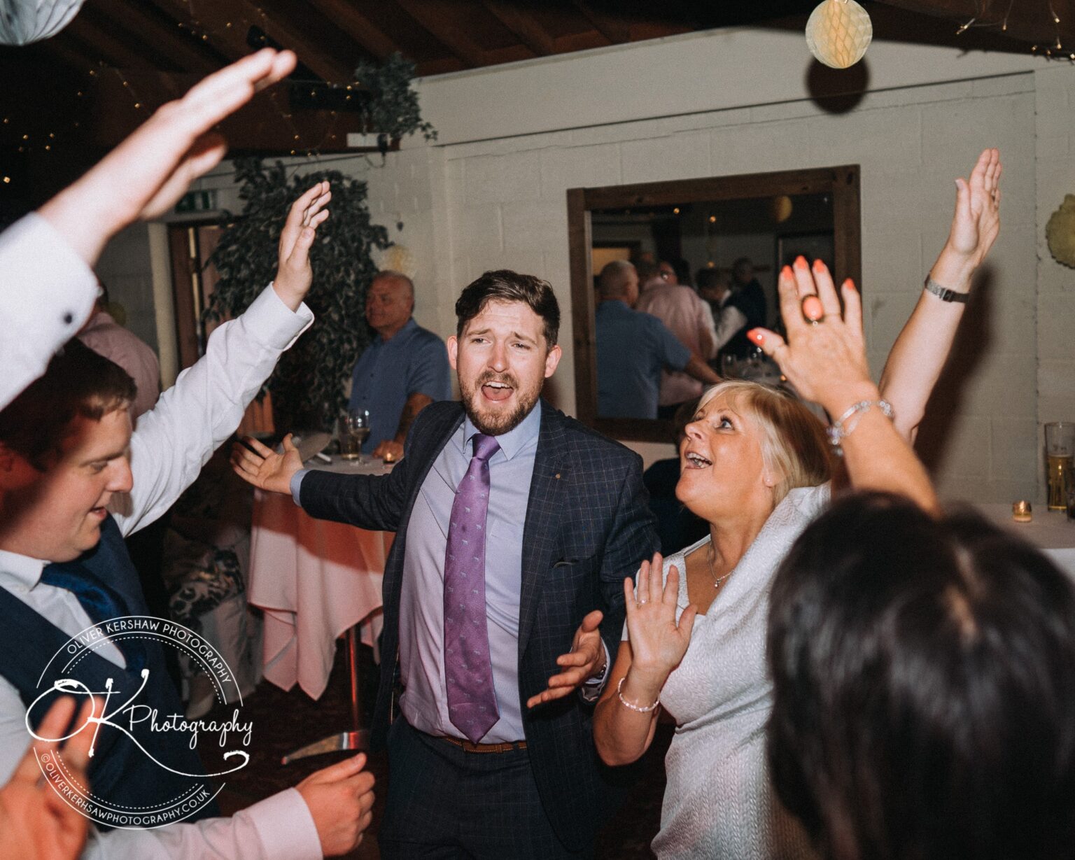 Royal Arms Wedding Photography Royal Arms Wedding Photography