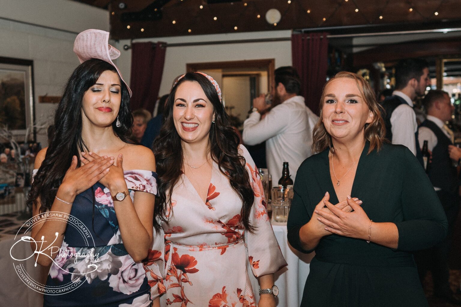 Royal Arms Wedding Photography Royal Arms Wedding Photography