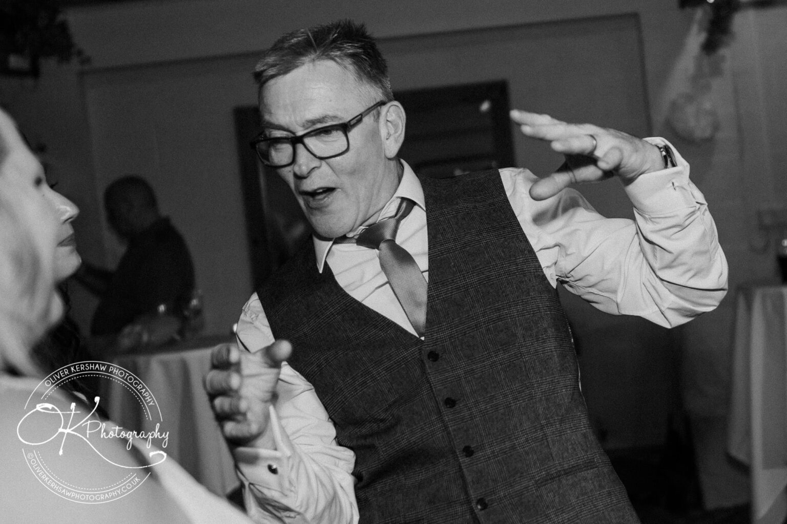 Royal Arms Wedding Photography Royal Arms Wedding Photography