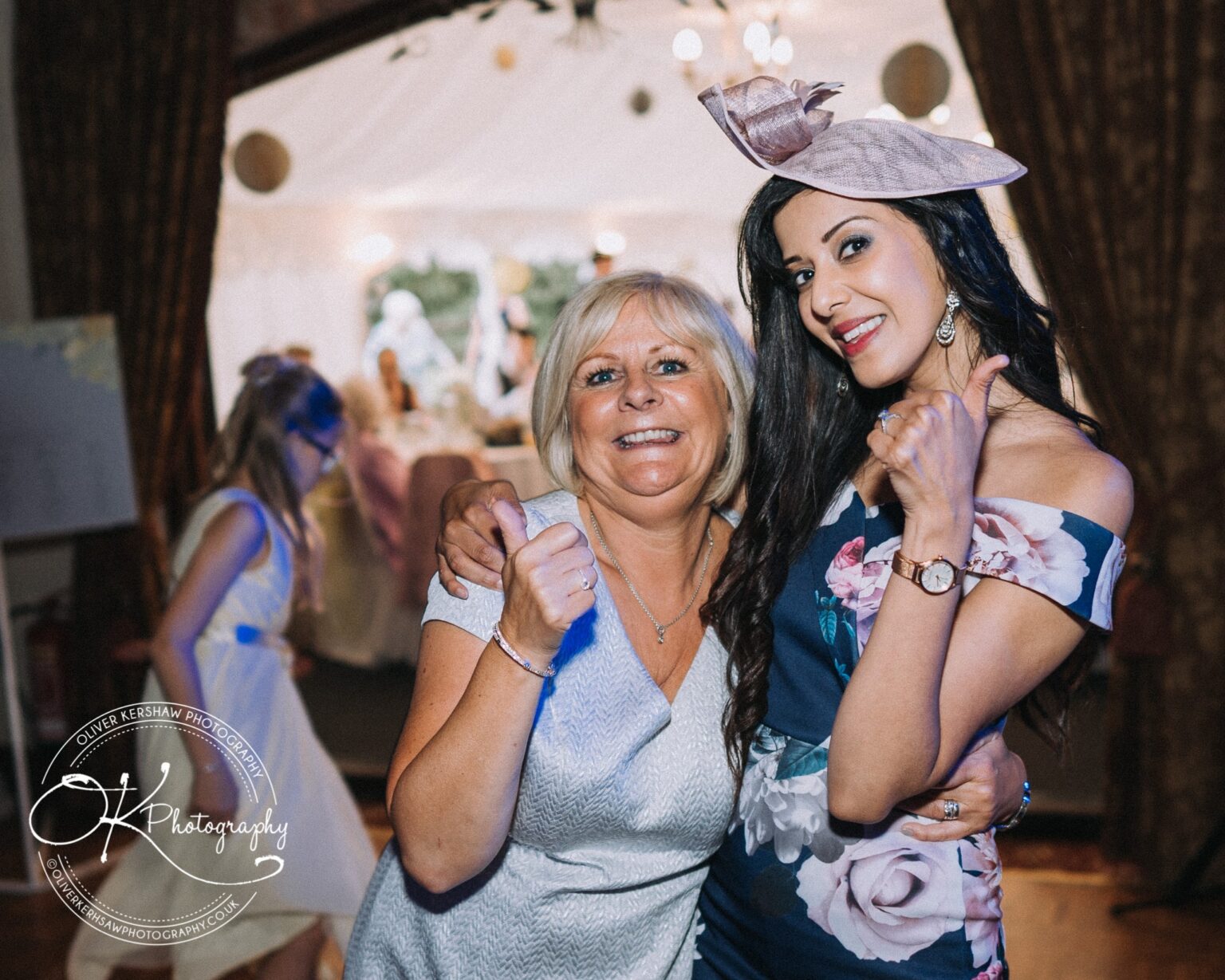 Royal Arms Wedding Photography Royal Arms Wedding Photography