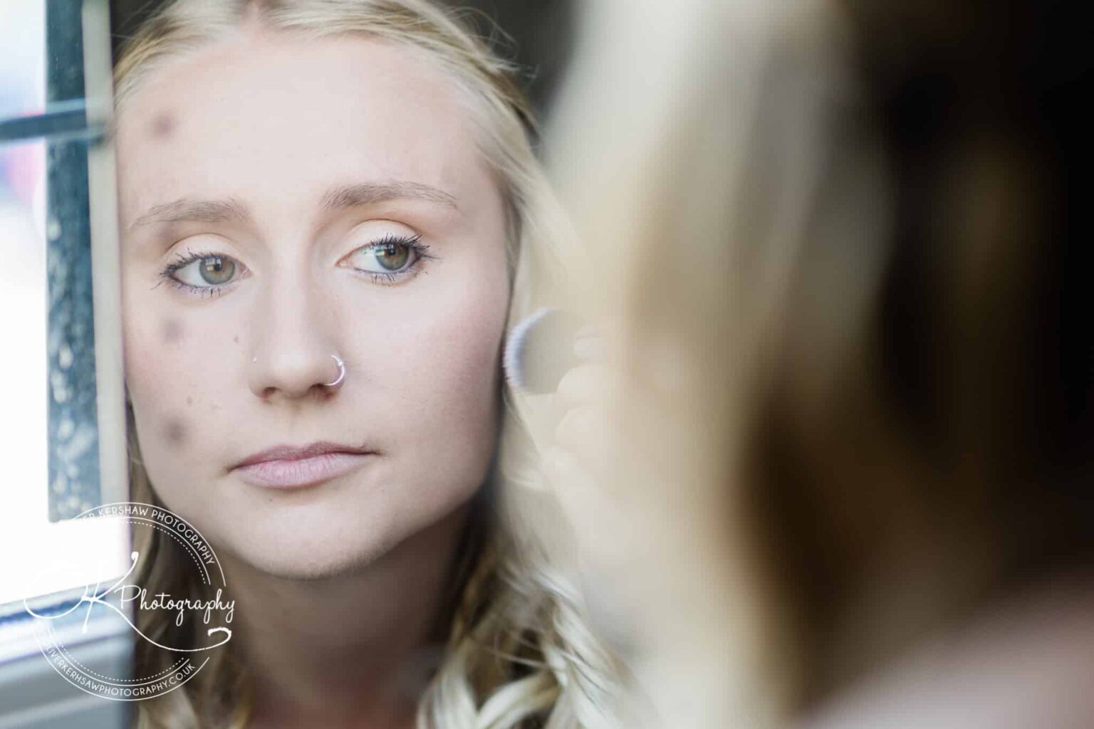 Sketchley Grange Hotel Wedding Photography