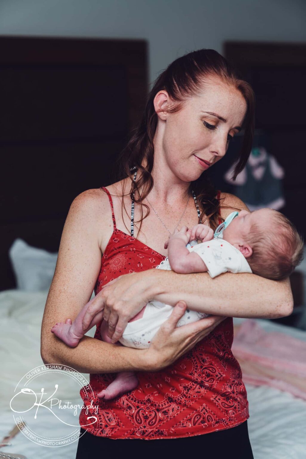 Sketchley Grange Hotel Wedding Photography