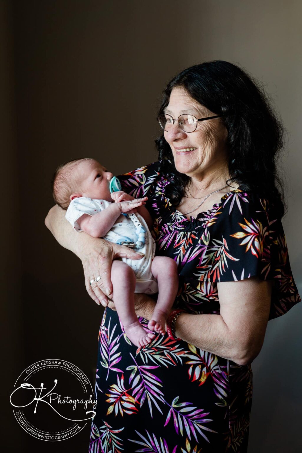 Sketchley Grange Hotel Wedding Photography