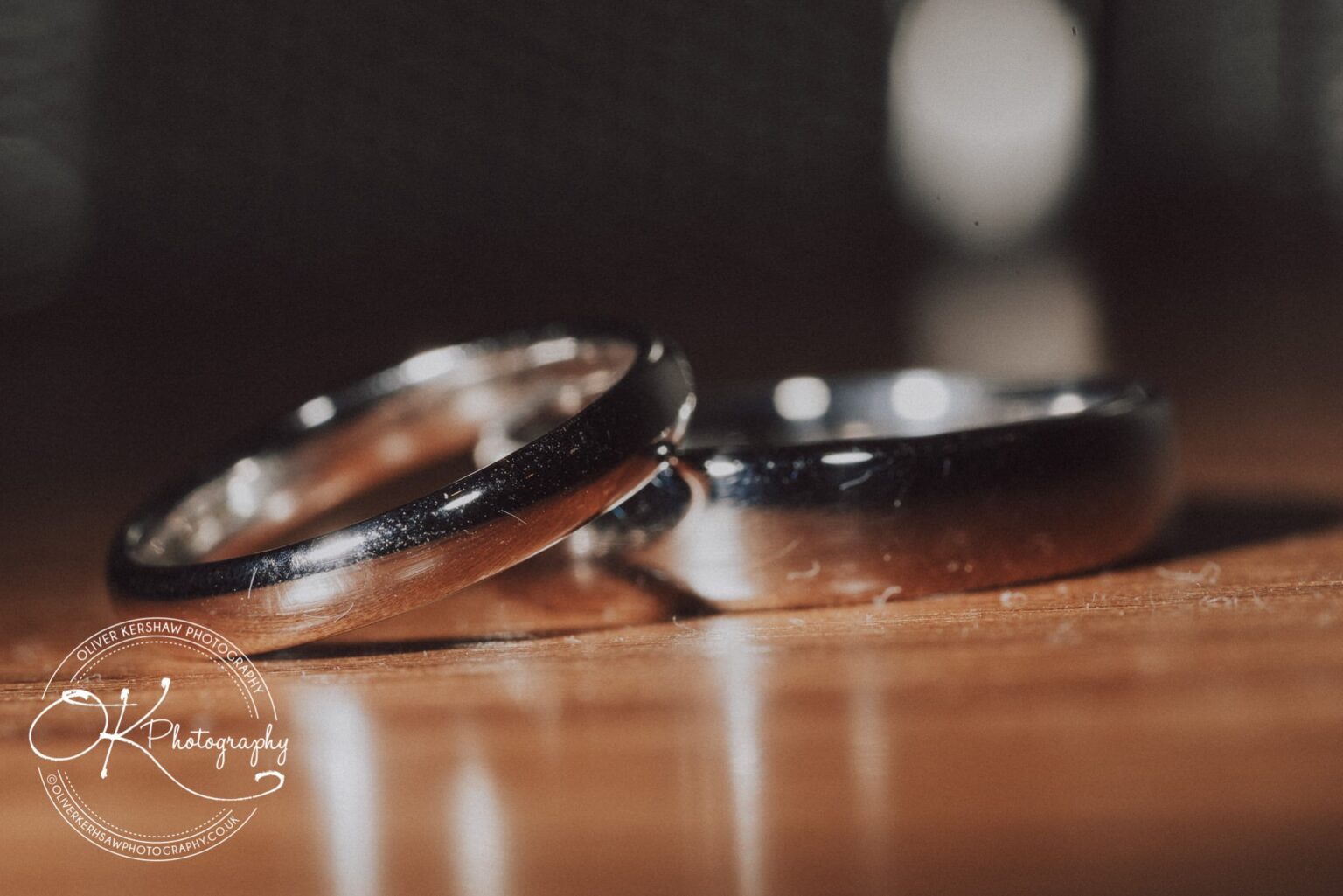 Sketchley Grange Hotel Wedding Photography