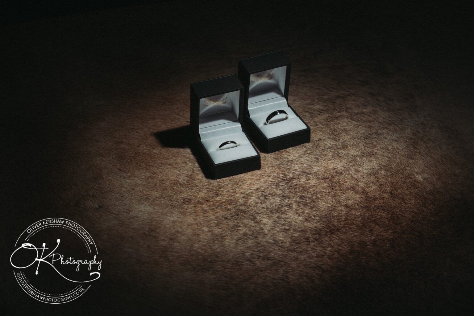 Sketchley Grange Hotel Wedding Photography