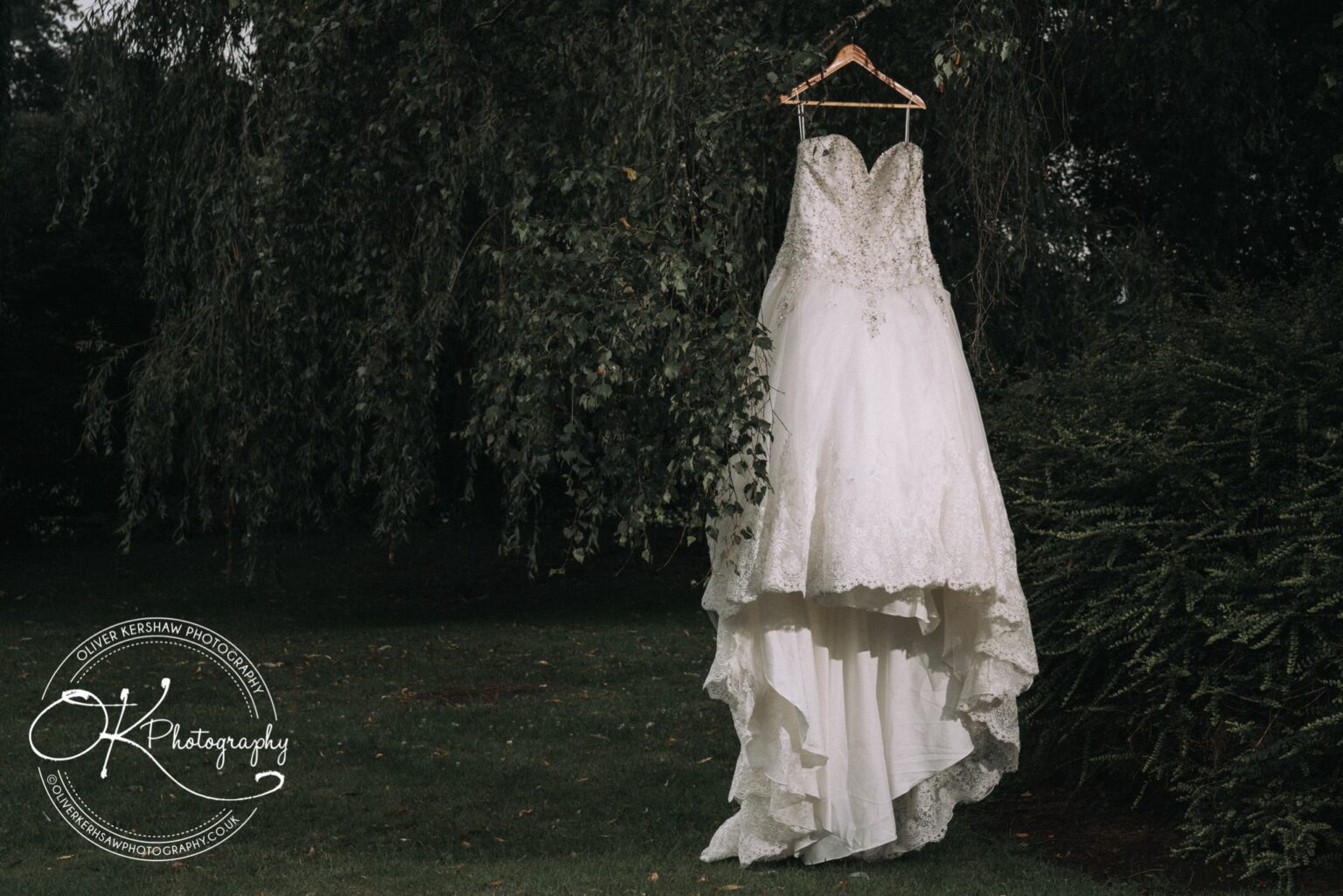 Sketchley Grange Hotel Wedding Photography