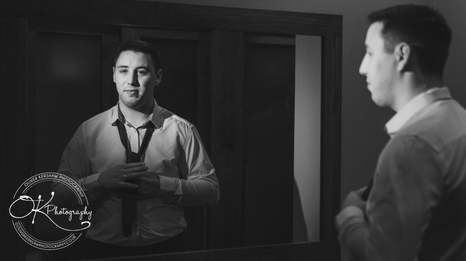 Sketchley Grange Hotel Wedding Photography