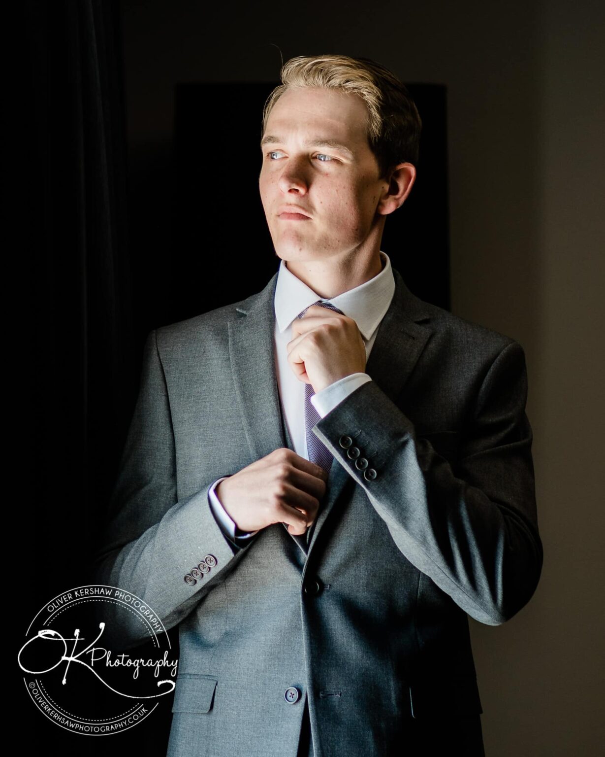 Sketchley Grange Hotel Wedding Photography