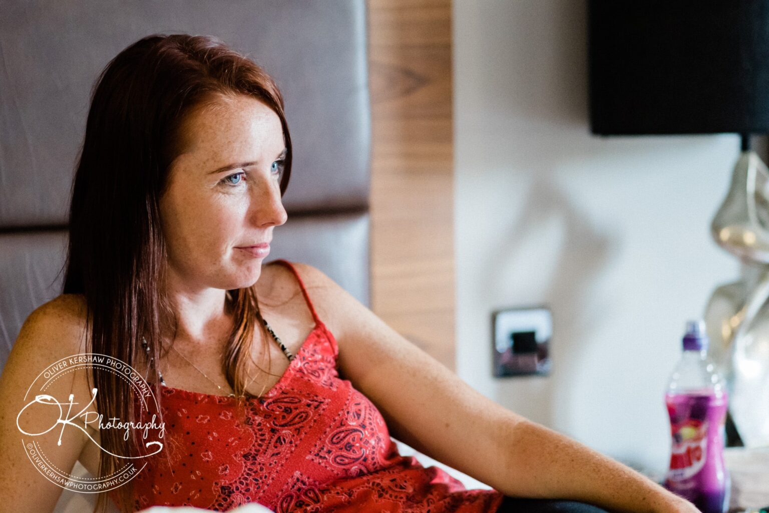 Sketchley Grange Hotel Wedding Photography