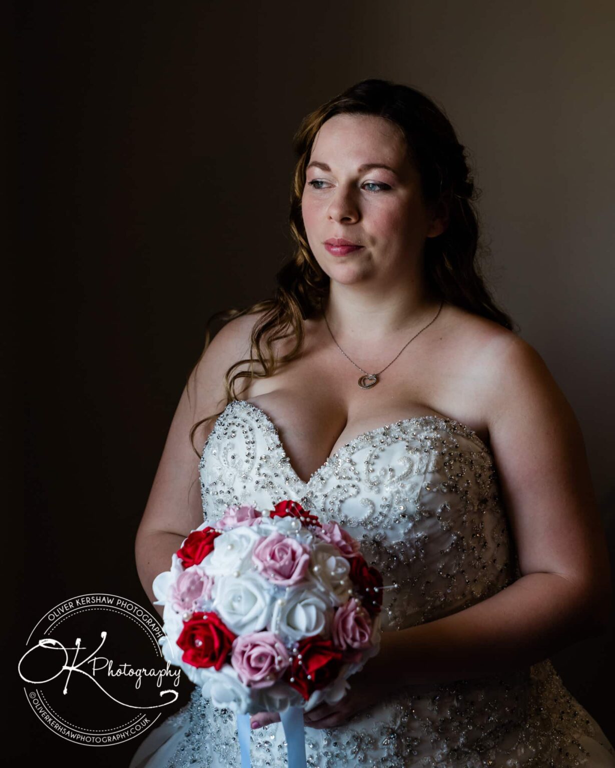 Sketchley Grange Hotel Wedding Photography