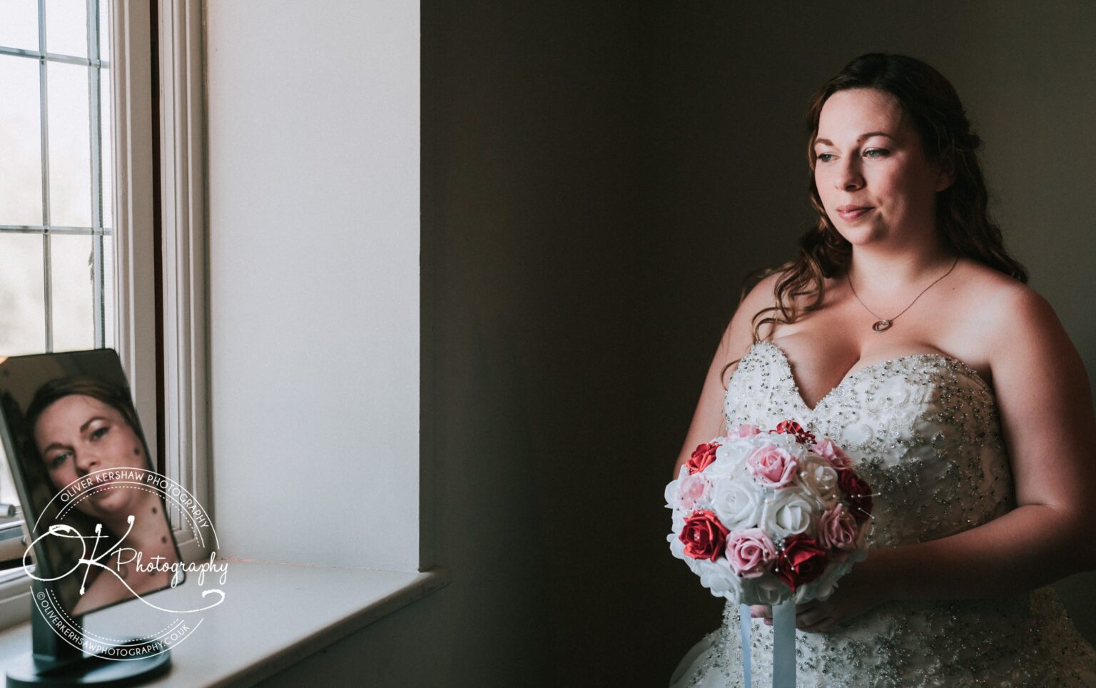 Sketchley Grange Hotel Wedding Photography