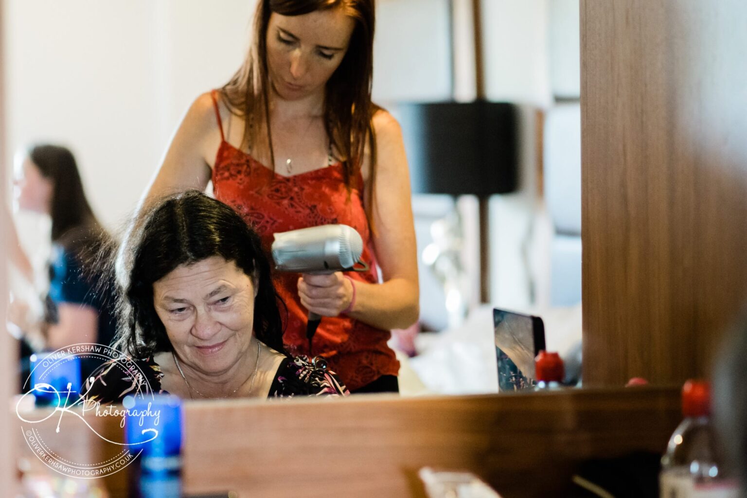 Sketchley Grange Hotel Wedding Photography