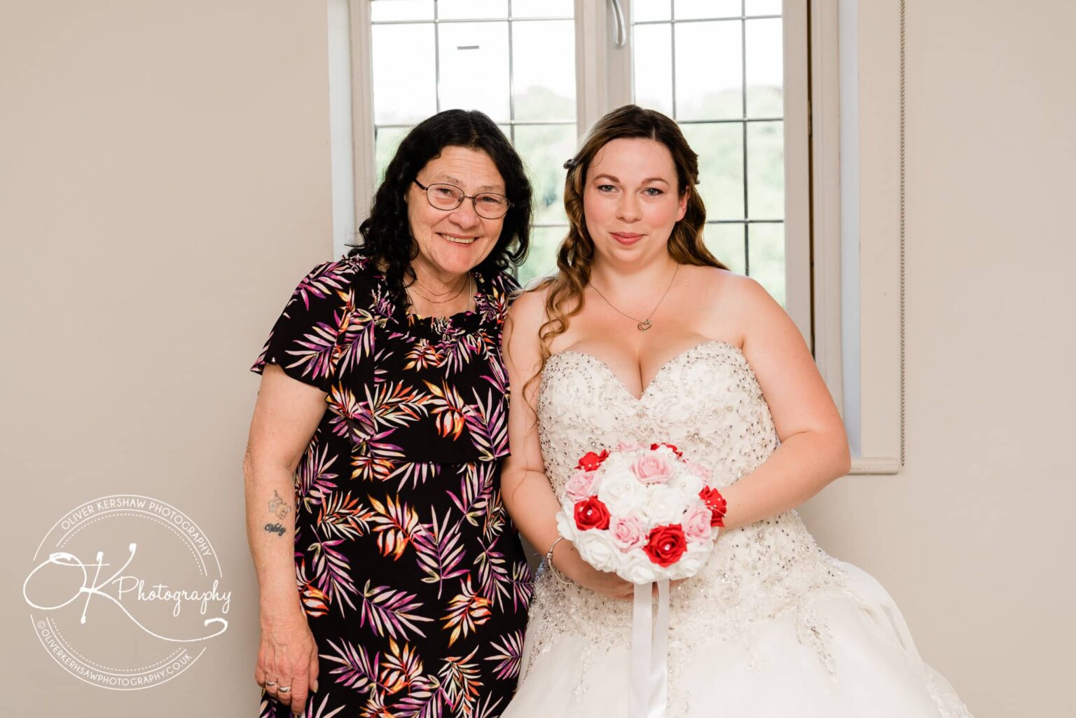 Sketchley Grange Hotel Wedding Photography