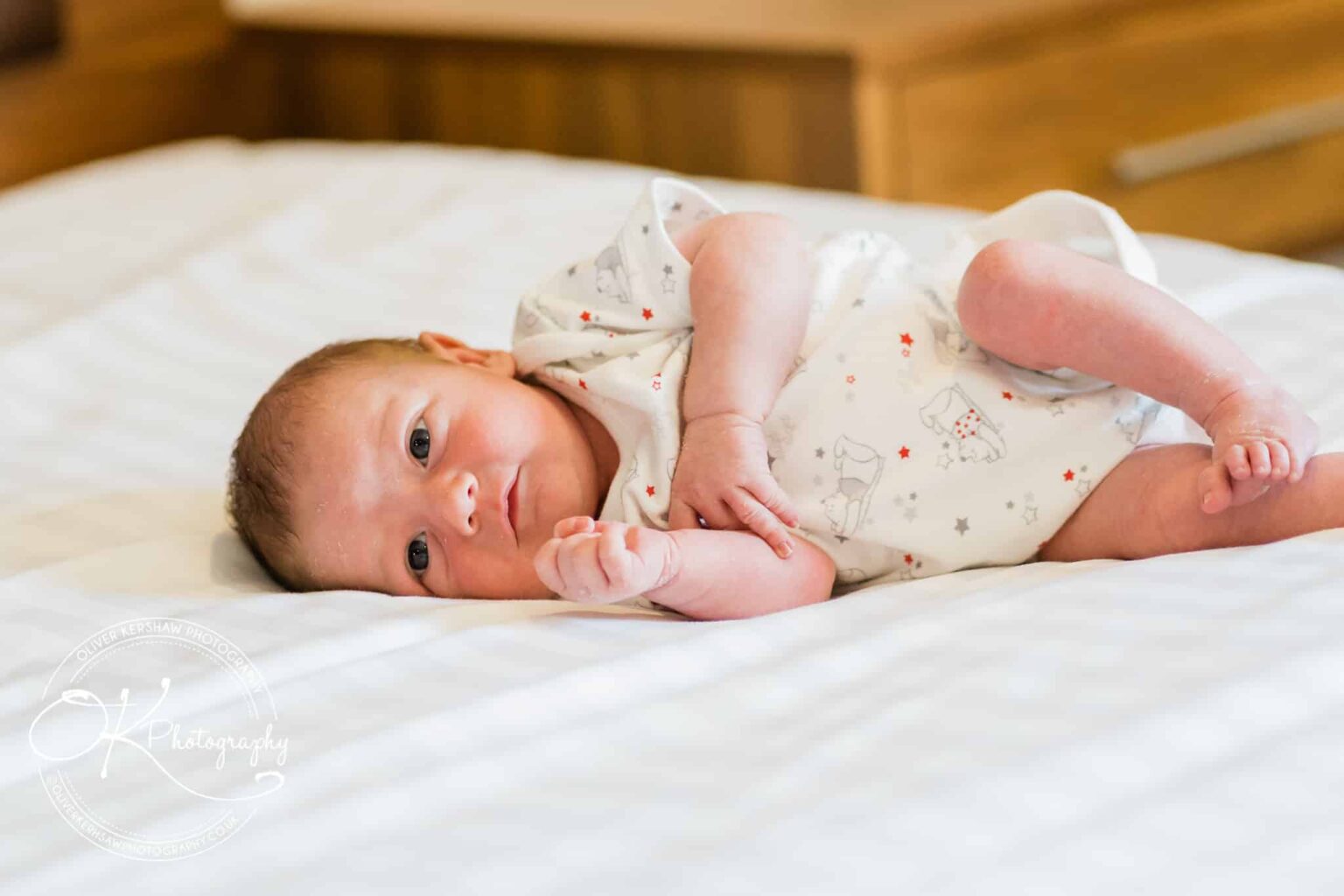 Sketchley Grange Hotel Wedding Photography