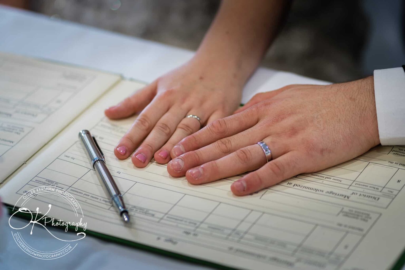 Sketchley Grange Hotel Wedding Photography