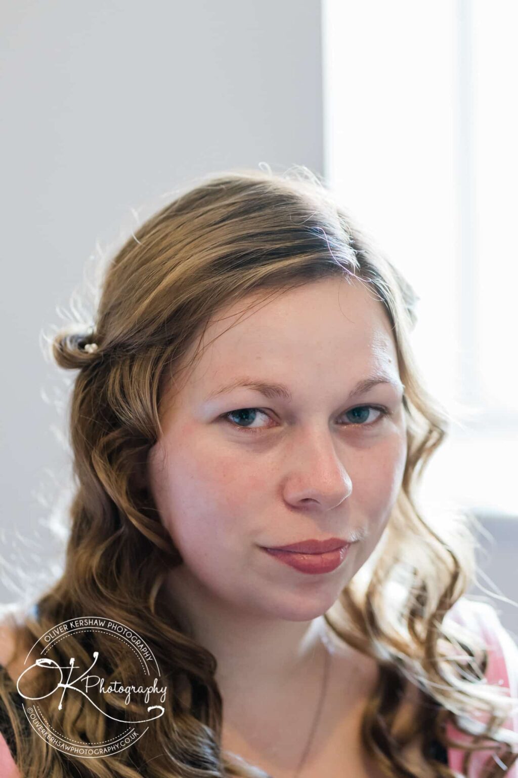 Sketchley Grange Hotel Wedding Photography