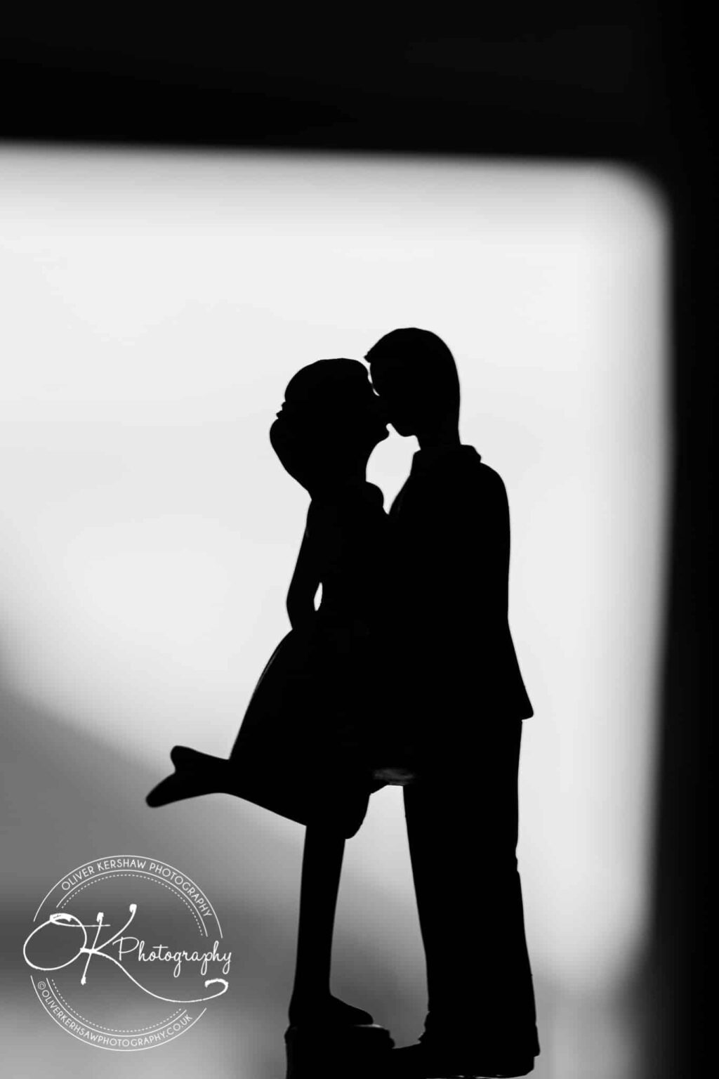 Sketchley Grange Hotel Wedding Photography