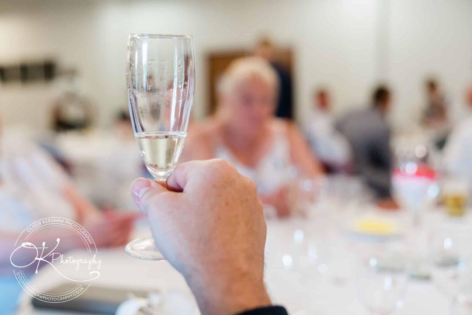 Sketchley Grange Hotel Wedding Photography