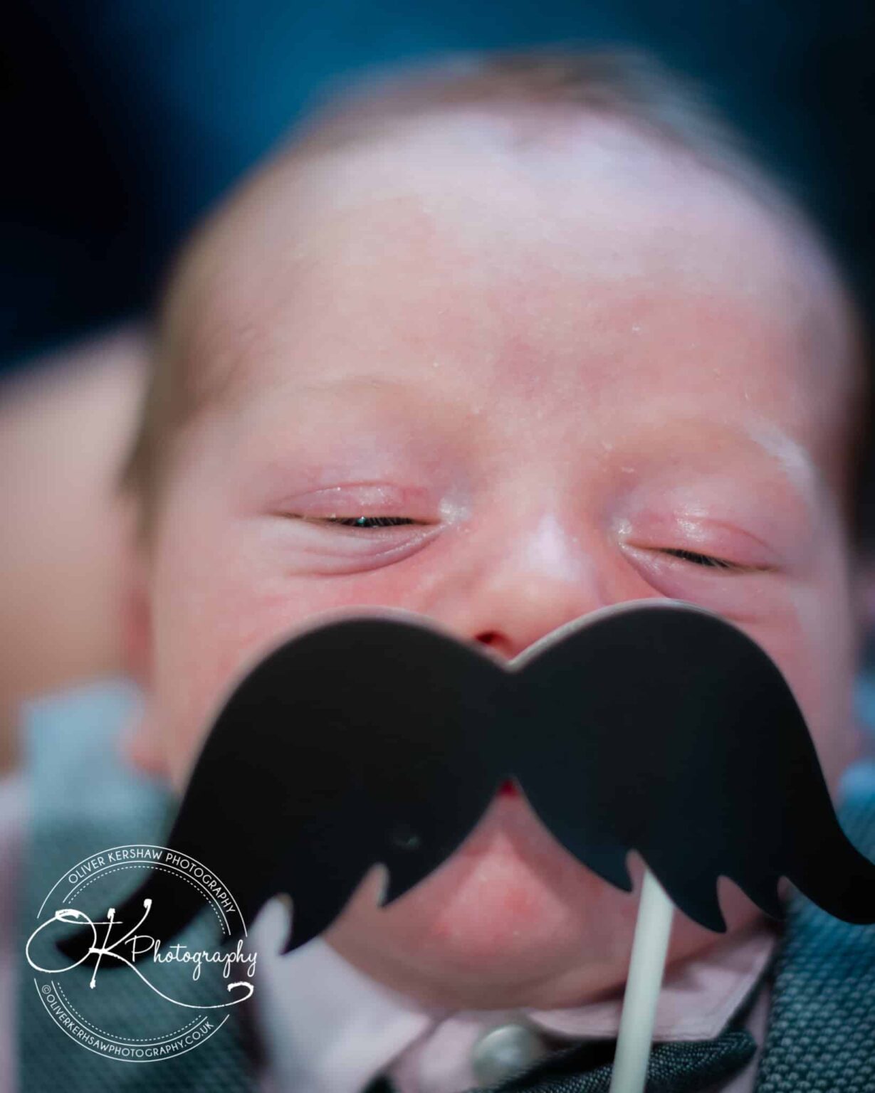 Sketchley Grange Hotel Wedding Photography