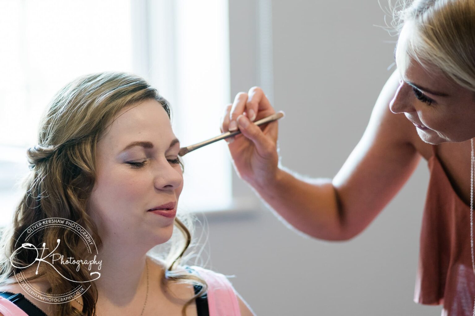 Sketchley Grange Hotel Wedding Photography