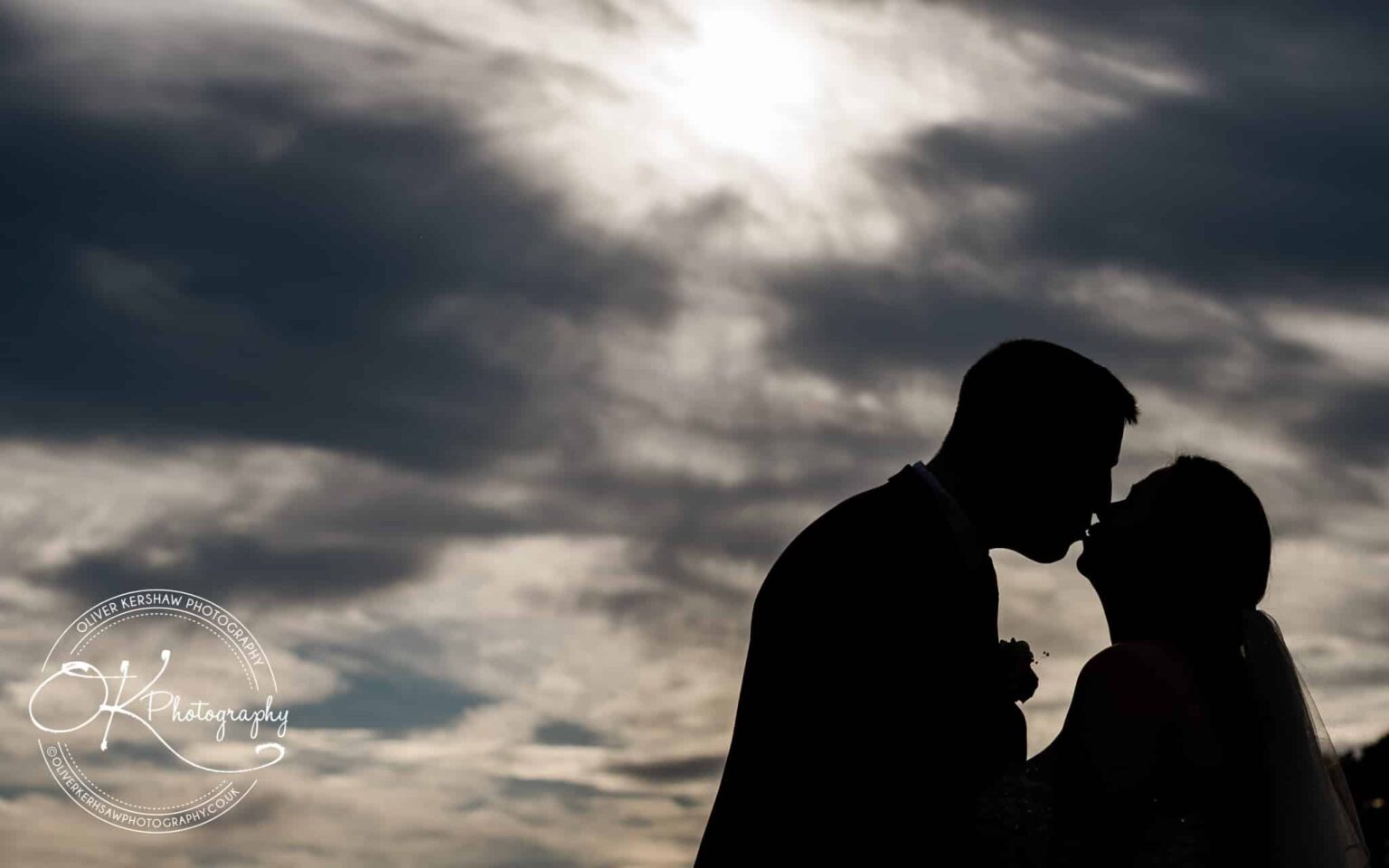 Sketchley Grange Hotel Wedding Photography