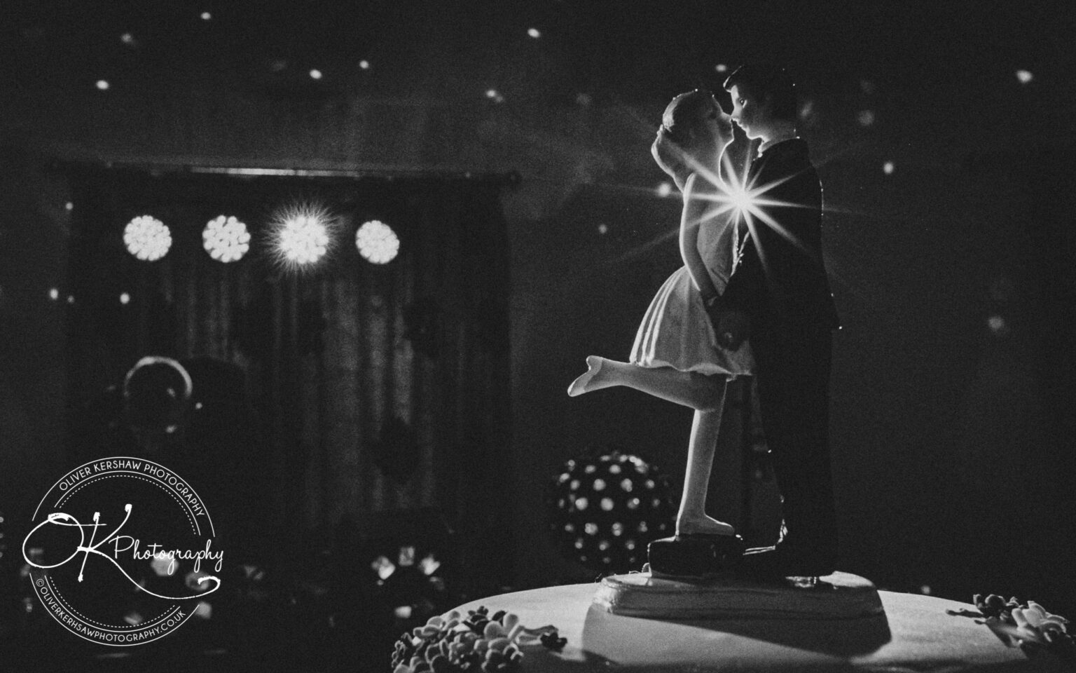 Sketchley Grange Hotel Wedding Photography